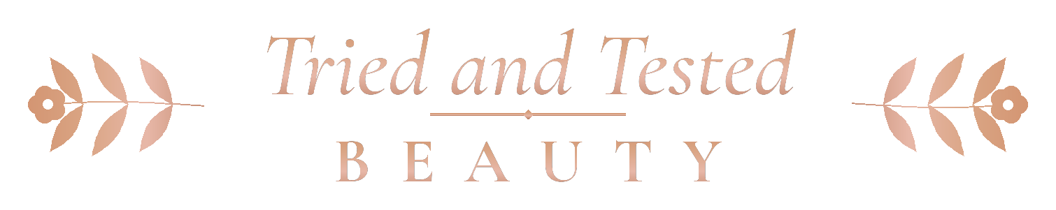 triedandtestedbeauty.com